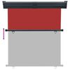 Product Thumbnail Image 5 of 10
