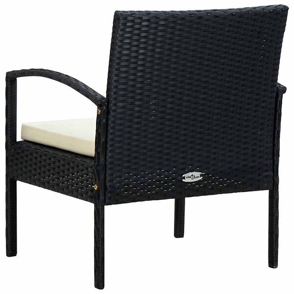 Showing Product Image 4 of 8
