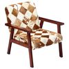 Product Thumbnail Image 3 of 12