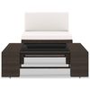 Product Thumbnail Image 2 of 12