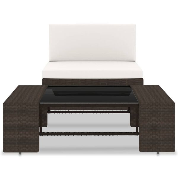 Showing Product Image 2 of 12