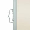 Product Thumbnail Image 7 of 14