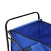 Product Thumbnail Image 5 of 10