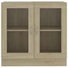 Product Thumbnail Image 5 of 21
