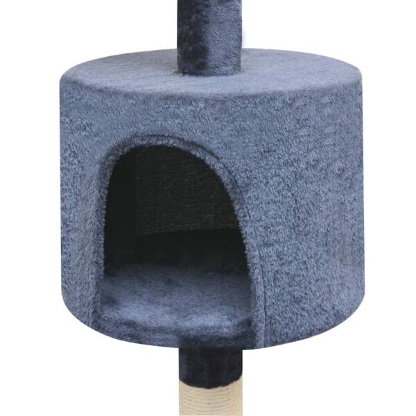 Showing Product Image 3 of 4