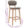 Product Thumbnail Image 8 of 9