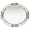 Product Thumbnail Image 3 of 6