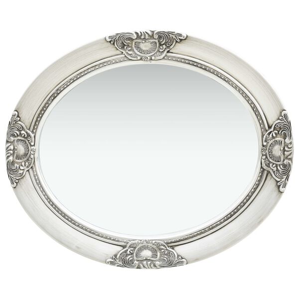 Showing Product Image 3 of 6