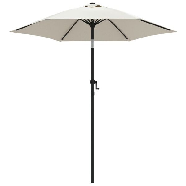 Showing Product Image 1 of 8