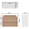 Product Thumbnail Image 9 of 9