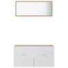 Product Thumbnail Image 5 of 16