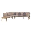 Product Thumbnail Image 2 of 8
