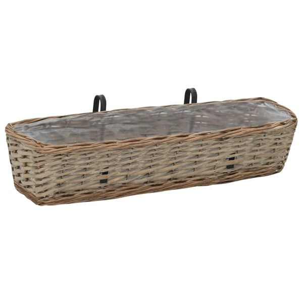 Showing Product Image 2 of 6