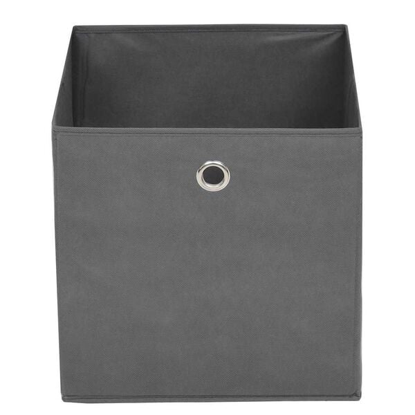 Showing Product Image 3 of 7