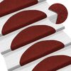Product Thumbnail Image 7 of 9