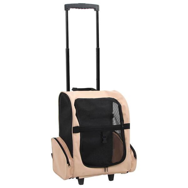 Showing Product Image 1 of 8