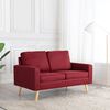 Product Thumbnail Image 2 of 7