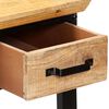 Product Thumbnail Image 5 of 11
