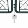 Product Thumbnail Image 4 of 5