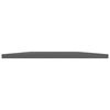 Product Thumbnail Image 3 of 5