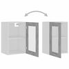 Product Thumbnail Image 9 of 11