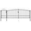 Product Thumbnail Image 2 of 5