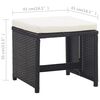 Product Thumbnail Image 10 of 11