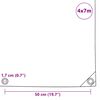 Product Thumbnail Image 5 of 6
