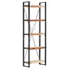 Product Thumbnail Image 9 of 10