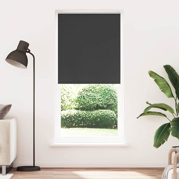 Showing Product Image 2 of 18