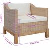 Product Thumbnail Image 8 of 9