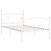 Product Thumbnail Image 2 of 5