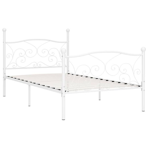 Showing Product Image 2 of 5