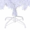 Product Thumbnail Image 6 of 7