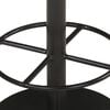 Product Thumbnail Image 4 of 5