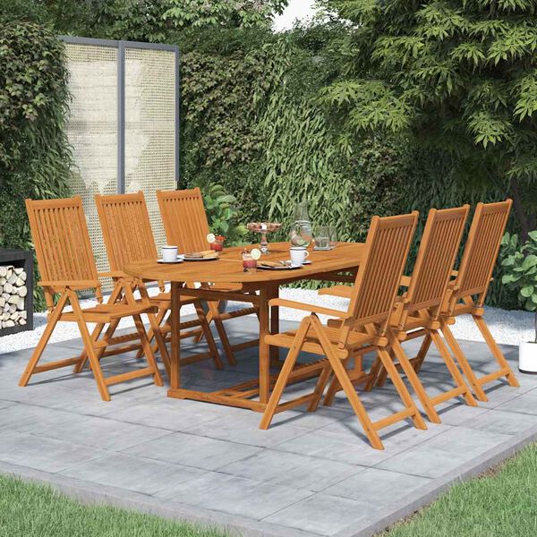 Showing Product Image 2 of 10