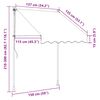 Product Thumbnail Image 12 of 12
