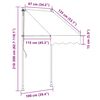 Product Thumbnail Image 9 of 9
