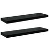 Product Thumbnail Image 5 of 15