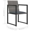 Product Thumbnail Image 9 of 10
