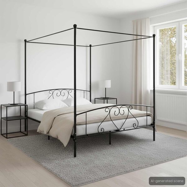 Showing Product Image 2 of 5