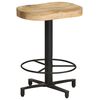 Product Thumbnail Image 11 of 12