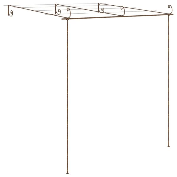 Showing Product Image 4 of 7