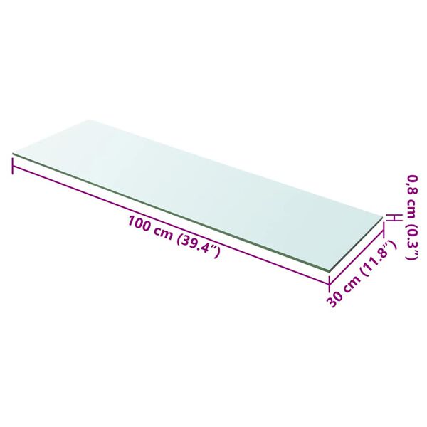 Showing Product Image 3 of 3