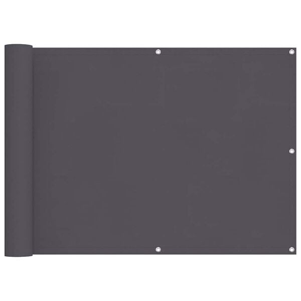 Showing Product Image 1 of 6