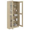 Product Thumbnail Image 3 of 9