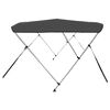 Product Thumbnail Image 6 of 22
