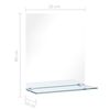 Product Thumbnail Image 6 of 7