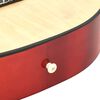 Product Thumbnail Image 10 of 11