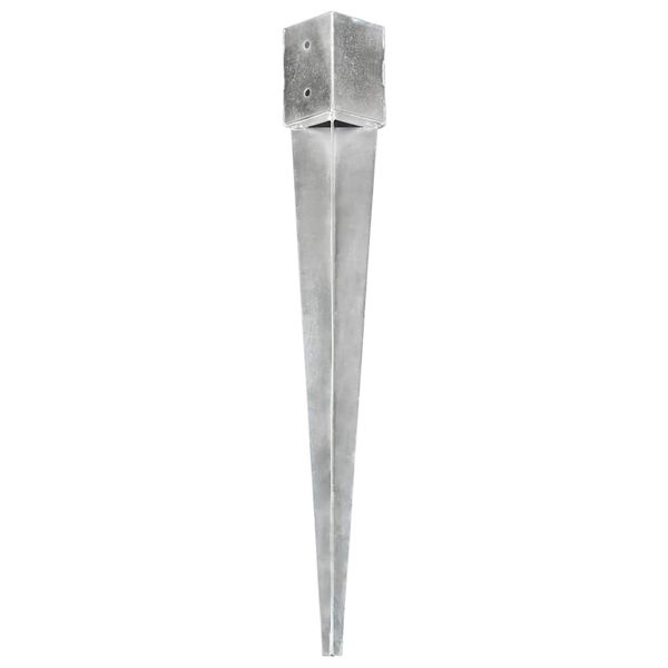 Showing Product Image 2 of 6